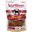 Smartbones Whole Grain Wrapped Sticks
