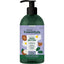 Essentials Shea Butter Pet Shampoo