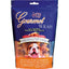 Gourmet Wraps W/Glucosamine & Chondroitin