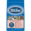 Bil-Jac Sensitive Solutions Dog Food