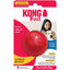 Kong Ball