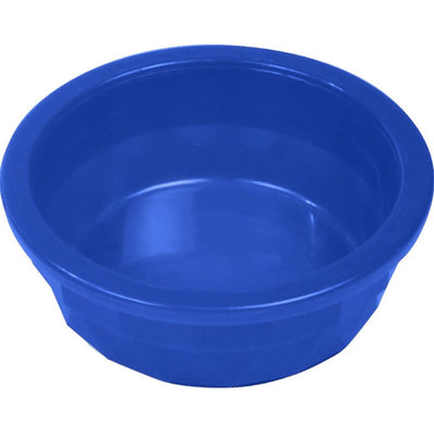 Van Ness Heavyweight Translucent Crock