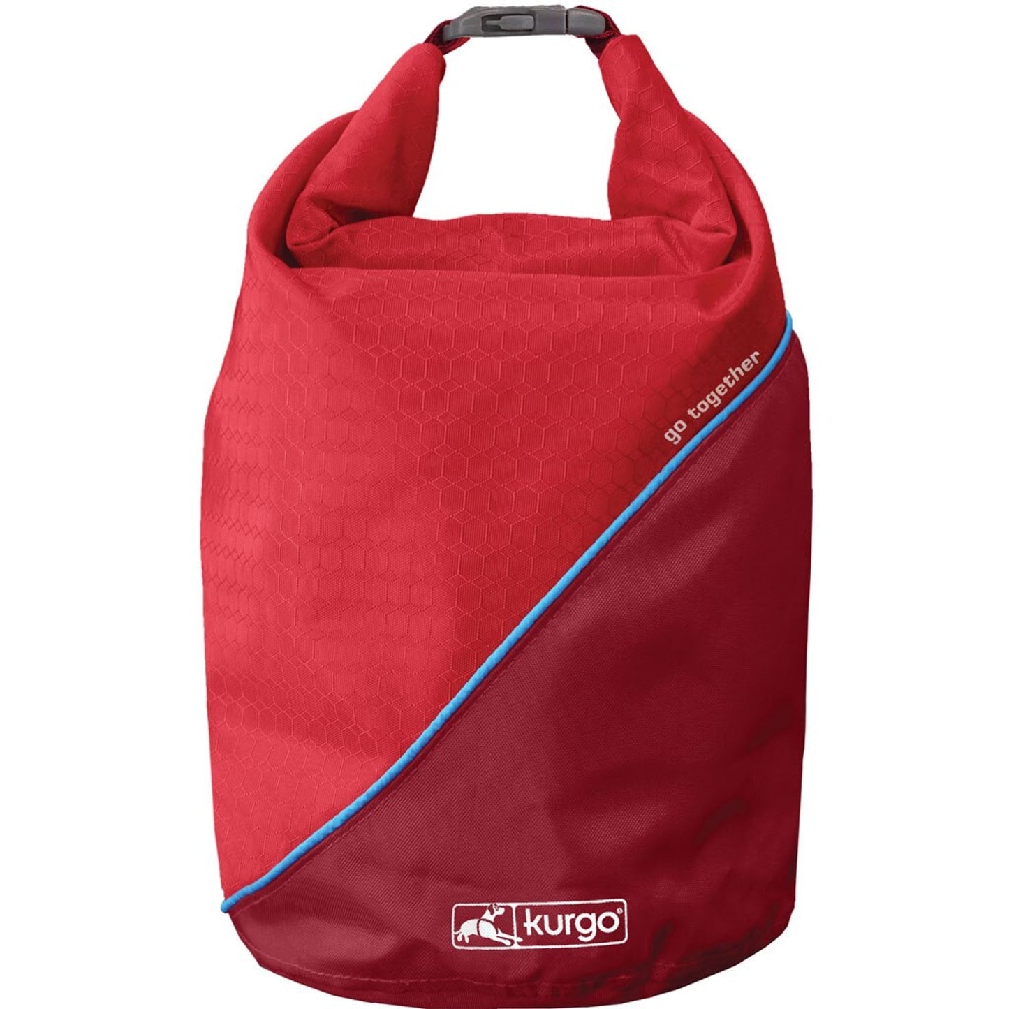 Kurgo Kibble Carrier