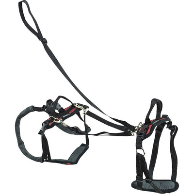 Carelift Lifting Harness