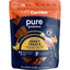 Pure Goodness Jerky Treats