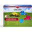 Kaytee Critter Cruiser Interactive Exercise Toy