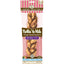 Nothin' To Hide Bakery Collection Braided Stix