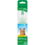 Fresh Breath Clean Teeth Gel For Cats