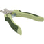 Safari Professional Dog Nail Trimmer