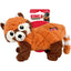 Kong Scampers Red Panda