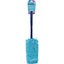 Coachi Tuggi Elastic Hide Super Tough Tug Toy