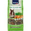 Vita Smart Forage Blend Rabbit Food
