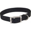 Double Ply Dog Collar