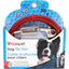 Boss Pet Tie-Out W/ Spring