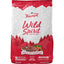 Wild Spirit Dog Food