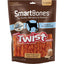 Smartbones Smart Twist Sticks