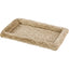 Quitetime Deluxe Wave Pet Bed