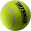 Mega Tuff Ball