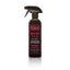 Eqyss Micro-Tek Maximimum Strength Pet Spray