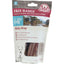 Wild Eats Bully Wrap Dog Chew