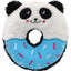 Zippypaws Donutz Buddies Panda