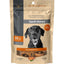 Treatibles Extra Strength Lg Dogs Hard Chews