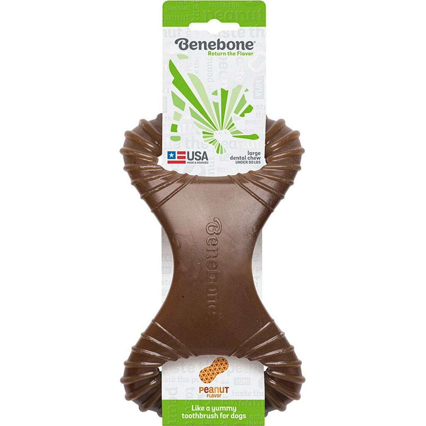 Benebone Dental Chew