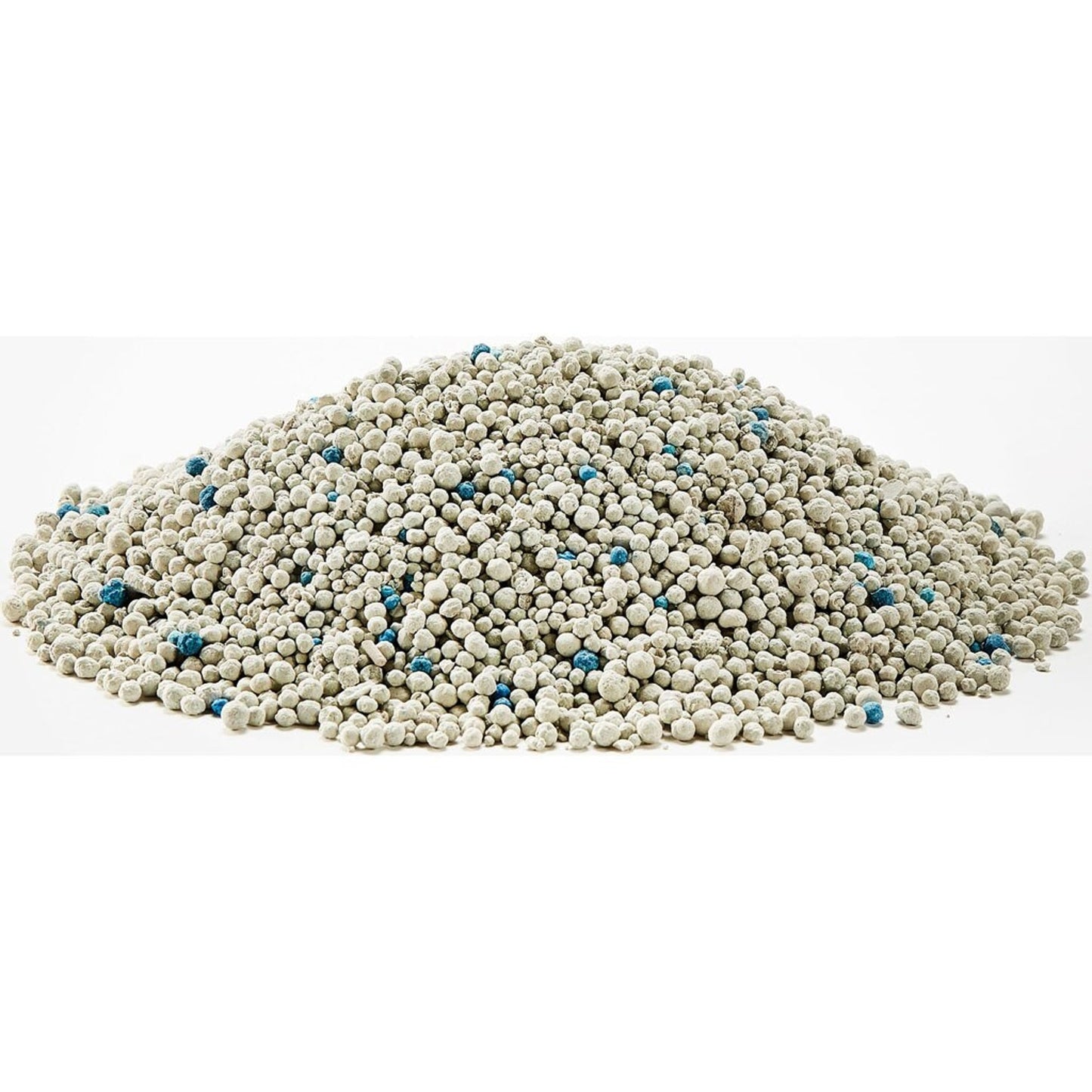 Kaytee Critter Litter