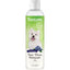 Tropiclean Tearless Tear Stain Remover