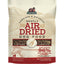 Redbarn Air Dried Dog Food