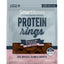 Smartbones Protein Treat Rings