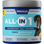 Vetericyn All In Senior Dog Supplement