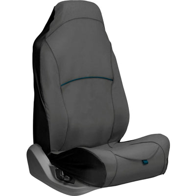 Kurgo Rover Bucket Seat Cover