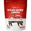 Fruitables Whole Jerky Bites