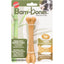 Spot Bambone Bone