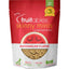 Fruitables Skinny Minis Grain Free Soft Chew