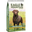 Eagle Mountain Pro Balance Dog Food