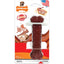 Nylabone Power Chew Basted Blast