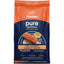 Pure Dog Food W/Wholesome Grains