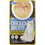 Inaba Chicken Broth Side Dish For Cats