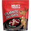 Meaty Treats Steaknite Delights