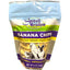 Sweet Meadow Farm Banana Chips