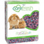 Carefresh Small Pet Bedding
