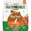 Healthy Edibles Natural Chew