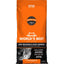 World'S Best Cat Litter Low Track & Dust Control