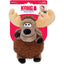 Kong Sherps Floofs Moose