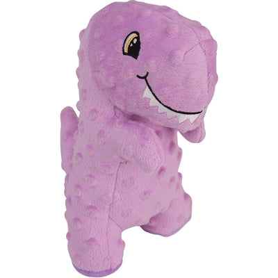 Snugarooz Toby The T-Rex