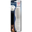 Magic Coat Pro Non-Slip Grip Comb