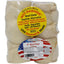 Nature'S Own Usa Not-Rawhide Beef Chews