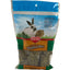 Kaytee Alfalfa Cubes